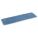 Primary Product Image