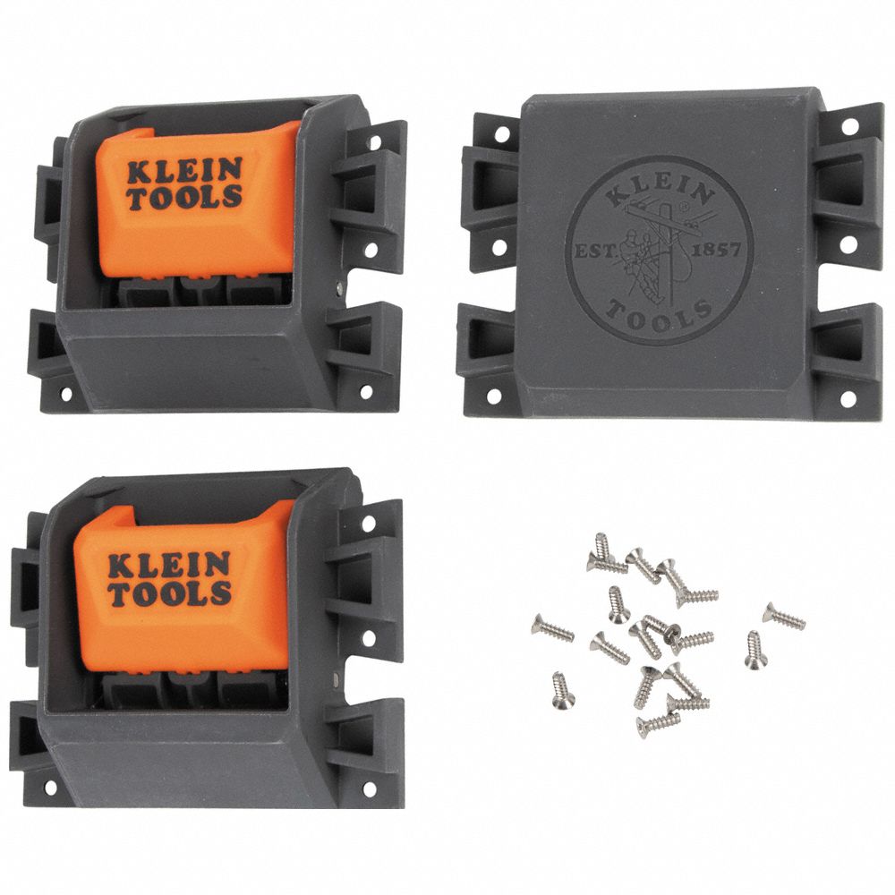 Replacement Rail System Cartridge