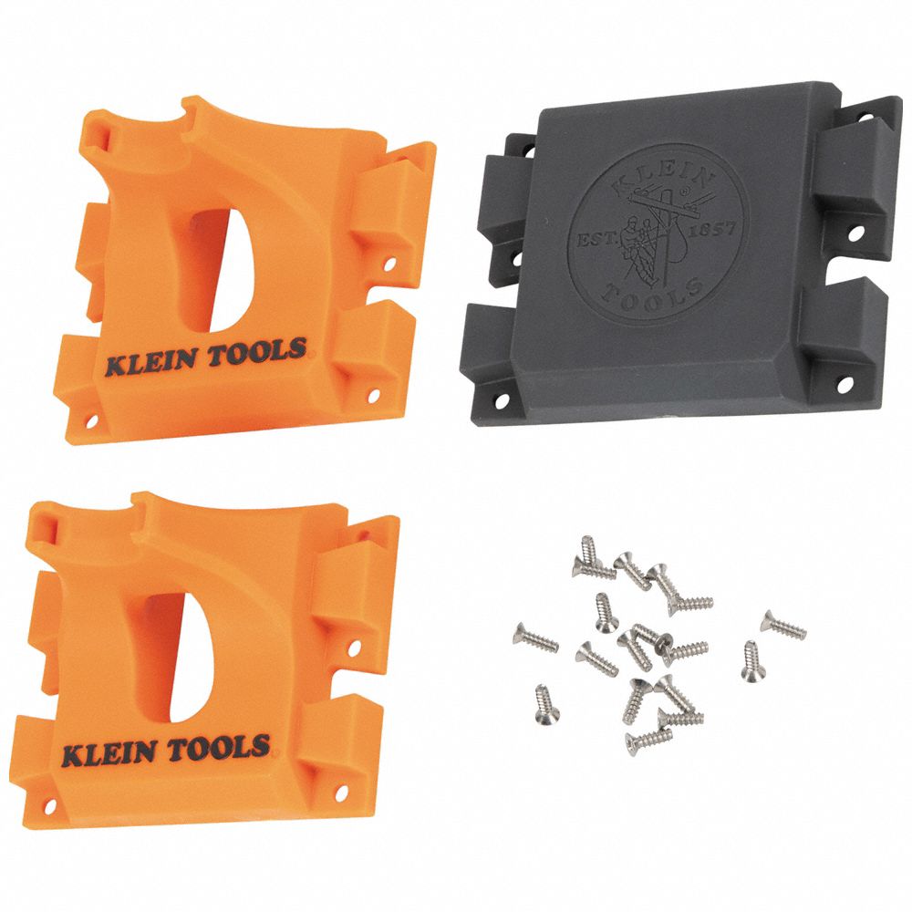 Cartridges for S-Hook Modules