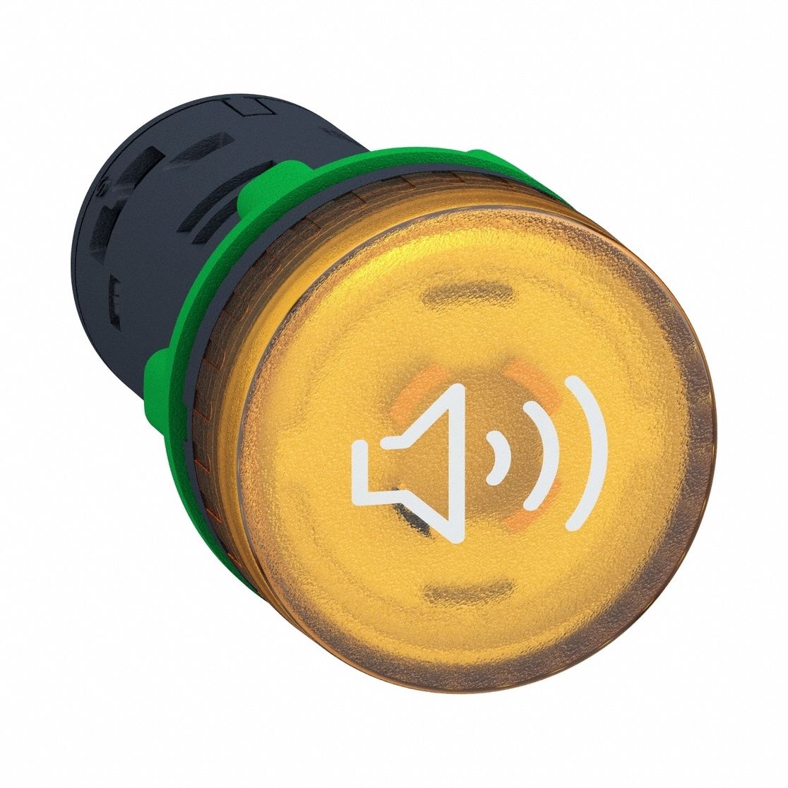 Buzzer: 240V Overall