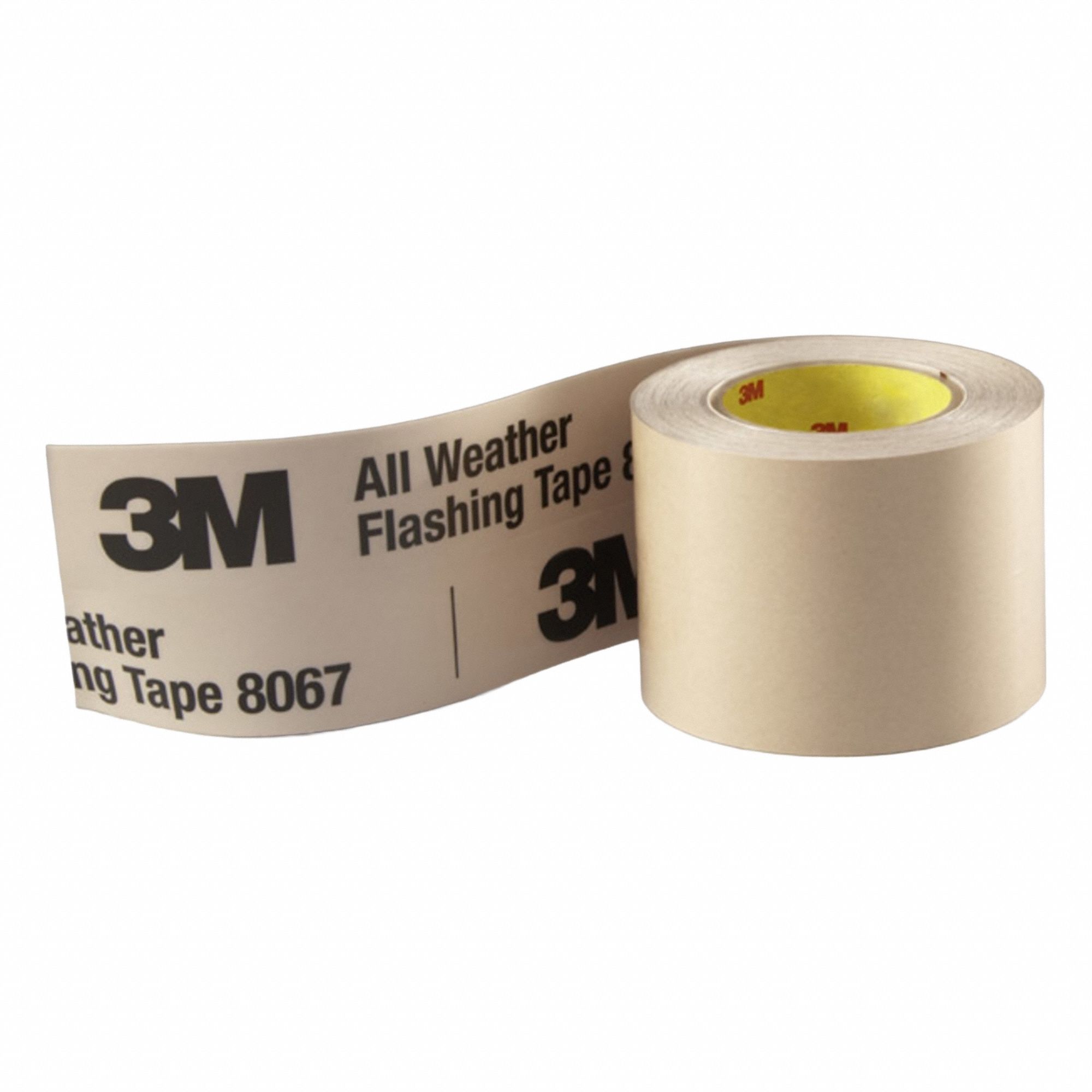 Flashing Tape