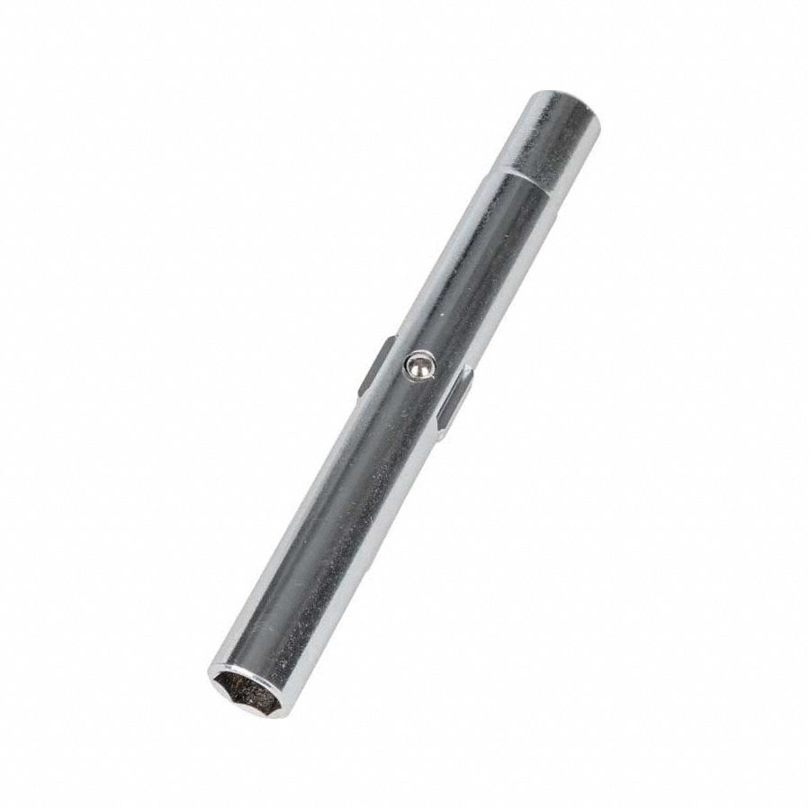 Main Barrel Replacement KLEIN TOOLS