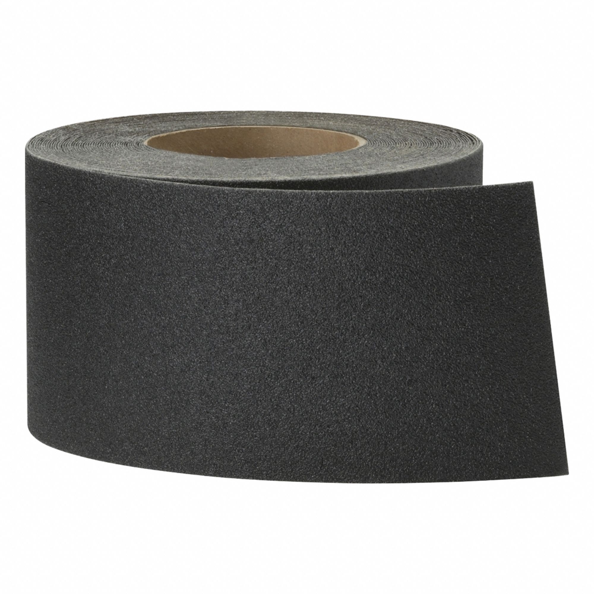 Heavy Duty Tread Black 4in x 60ft Pk3