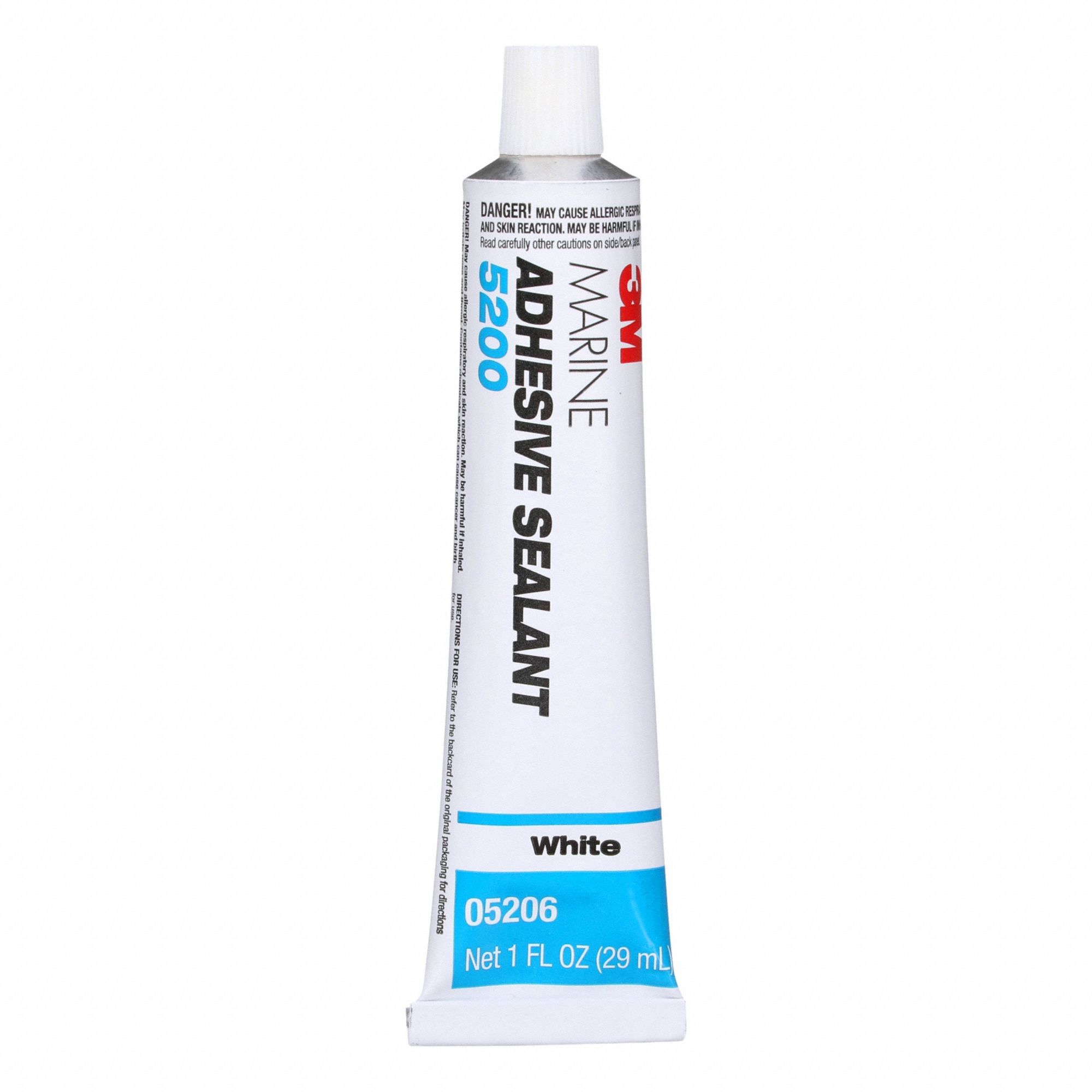 Adhesive Sealant
