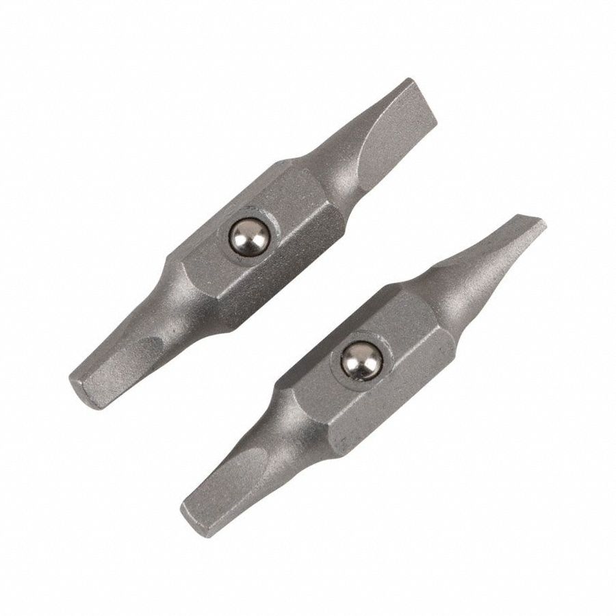 Insert Bit PK2