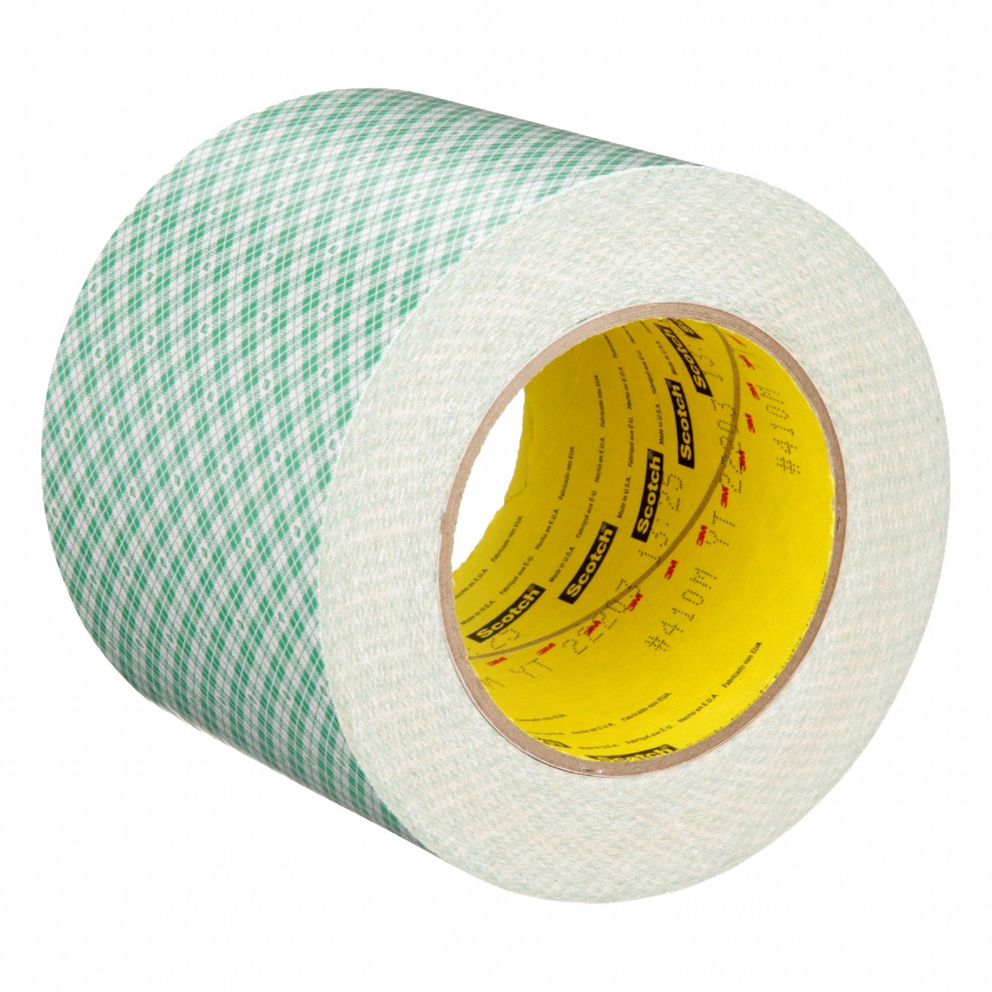 DoubleCotedPperTpe410M 3nx36yd PK12