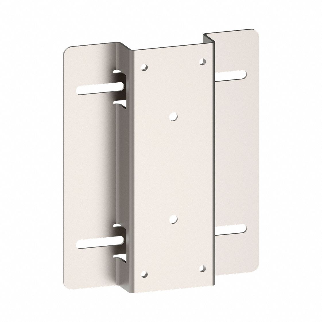 Plate: Plate, LA9GRFB3