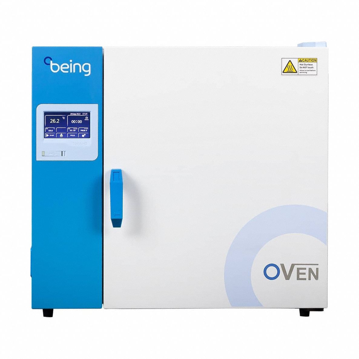 Drying Oven
