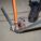 Product Image #7
