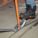 Product Image #6
