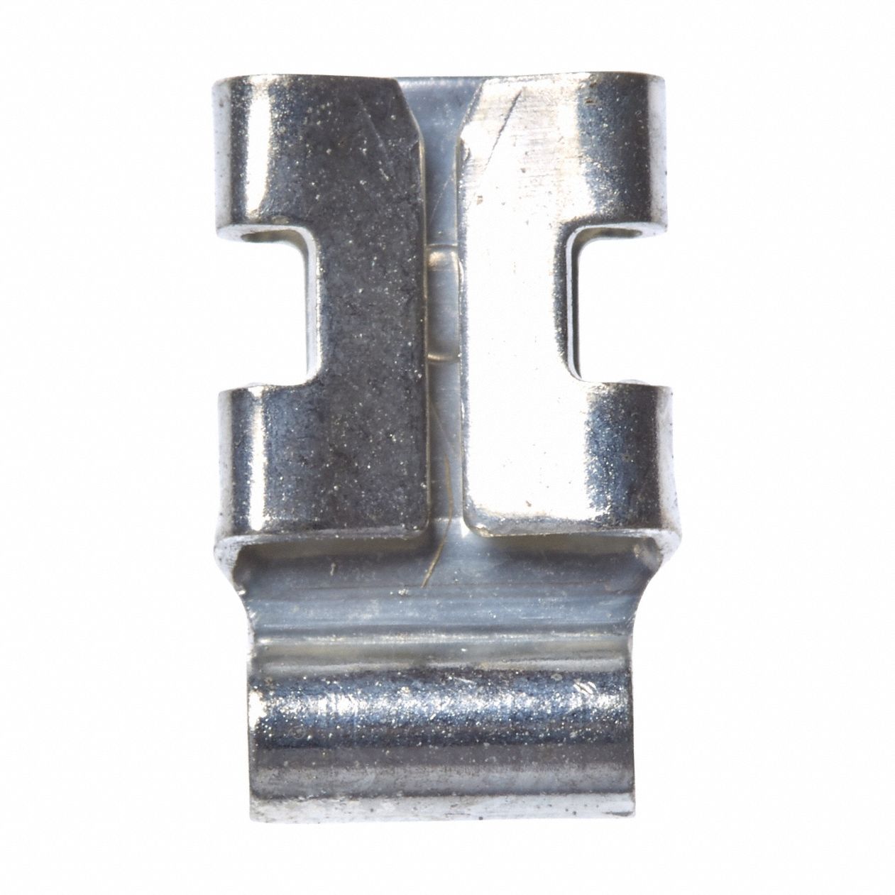 Wire Disconnect: Bare, 22 AWG – 18 AWG Wire Size, 0.11 in x 0.032 in Tab Size