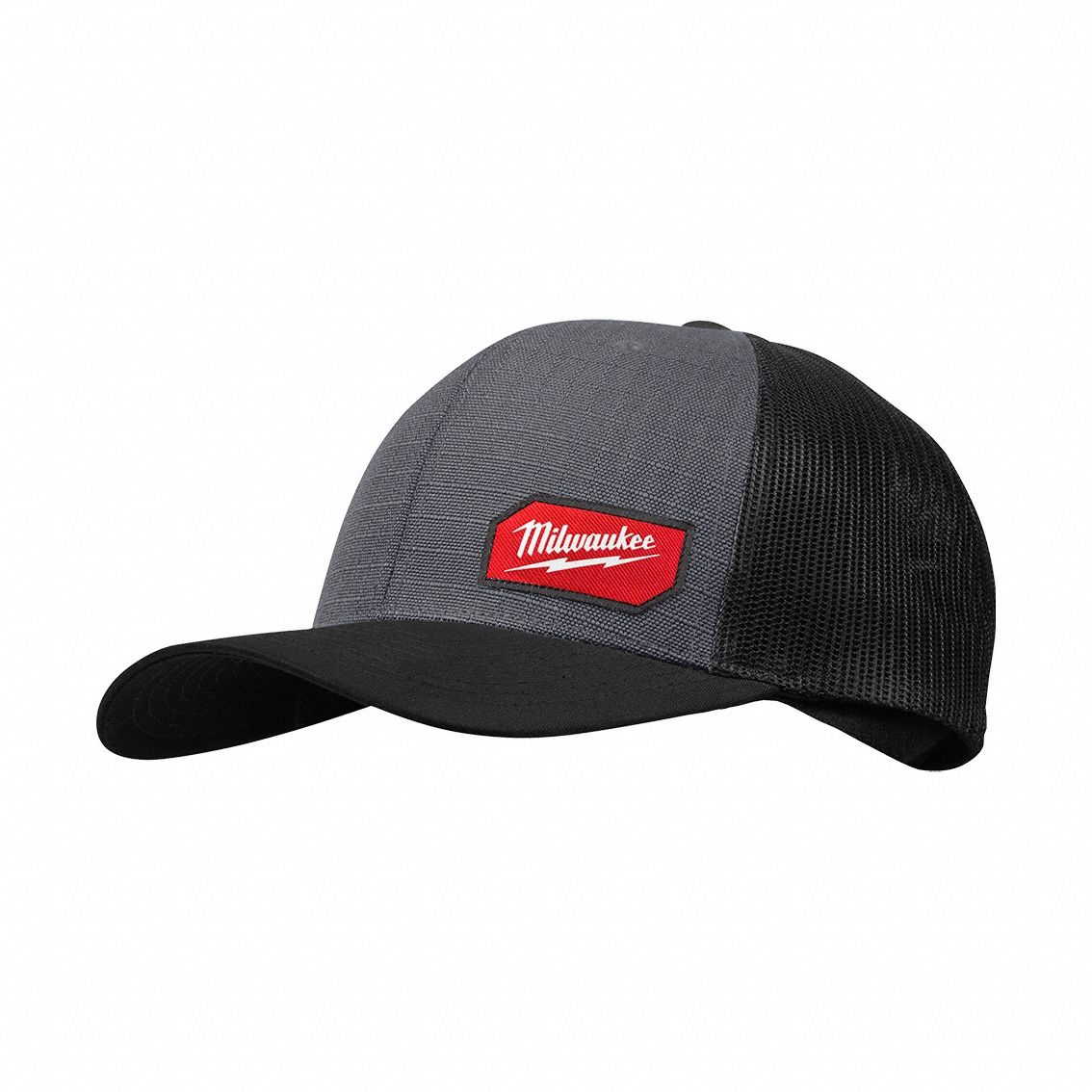 Snapback Hat - 402TJ5|505G - Grainger