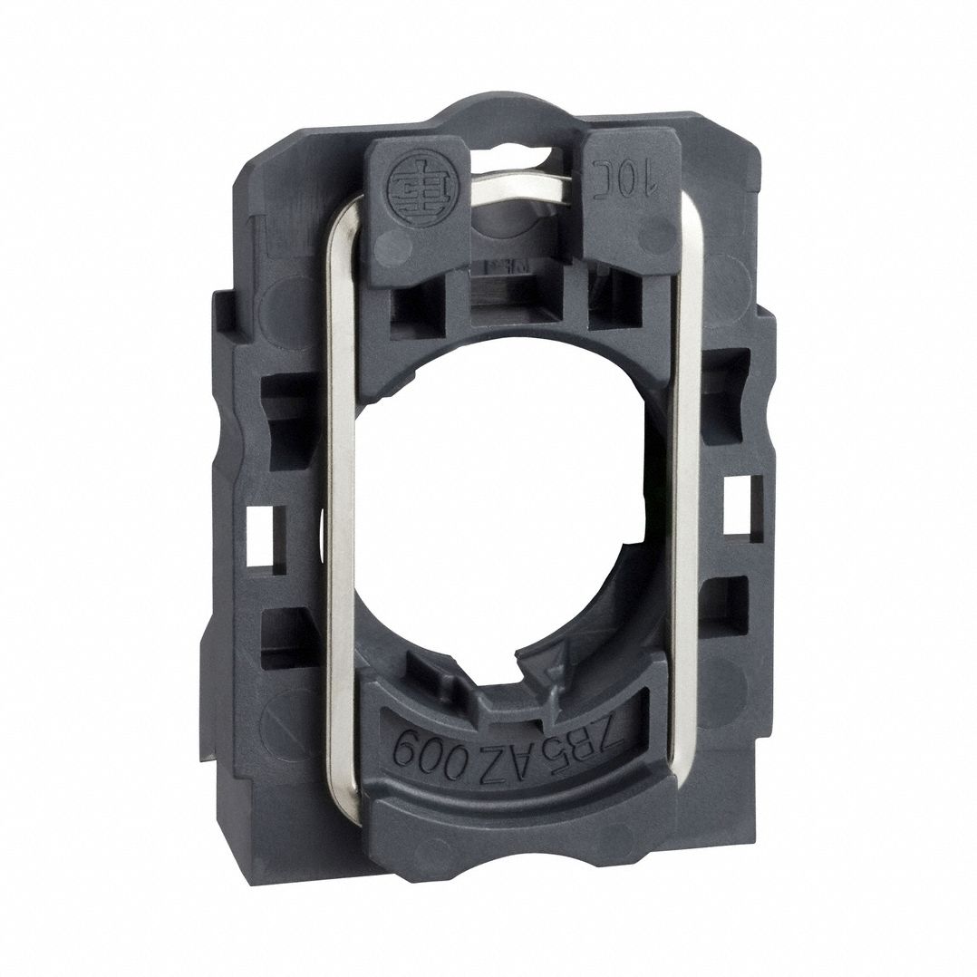 Body Fixing Collar: 22 mm Panel Mounting Size, For Series XB5