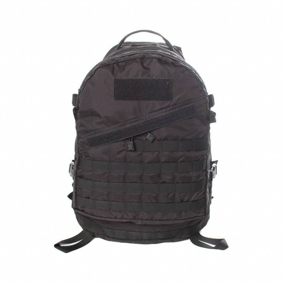 Tactical Assault Bag Nylon