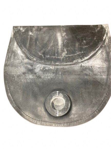 Repair Parts for Well & Groundwater Pumps