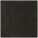 Product Image #2
