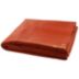 Medium-Duty Silicone-Coated Fiberglass Welding Blankets