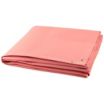 Light-Duty Acrylic-Coated Fiberglass Welding Blankets