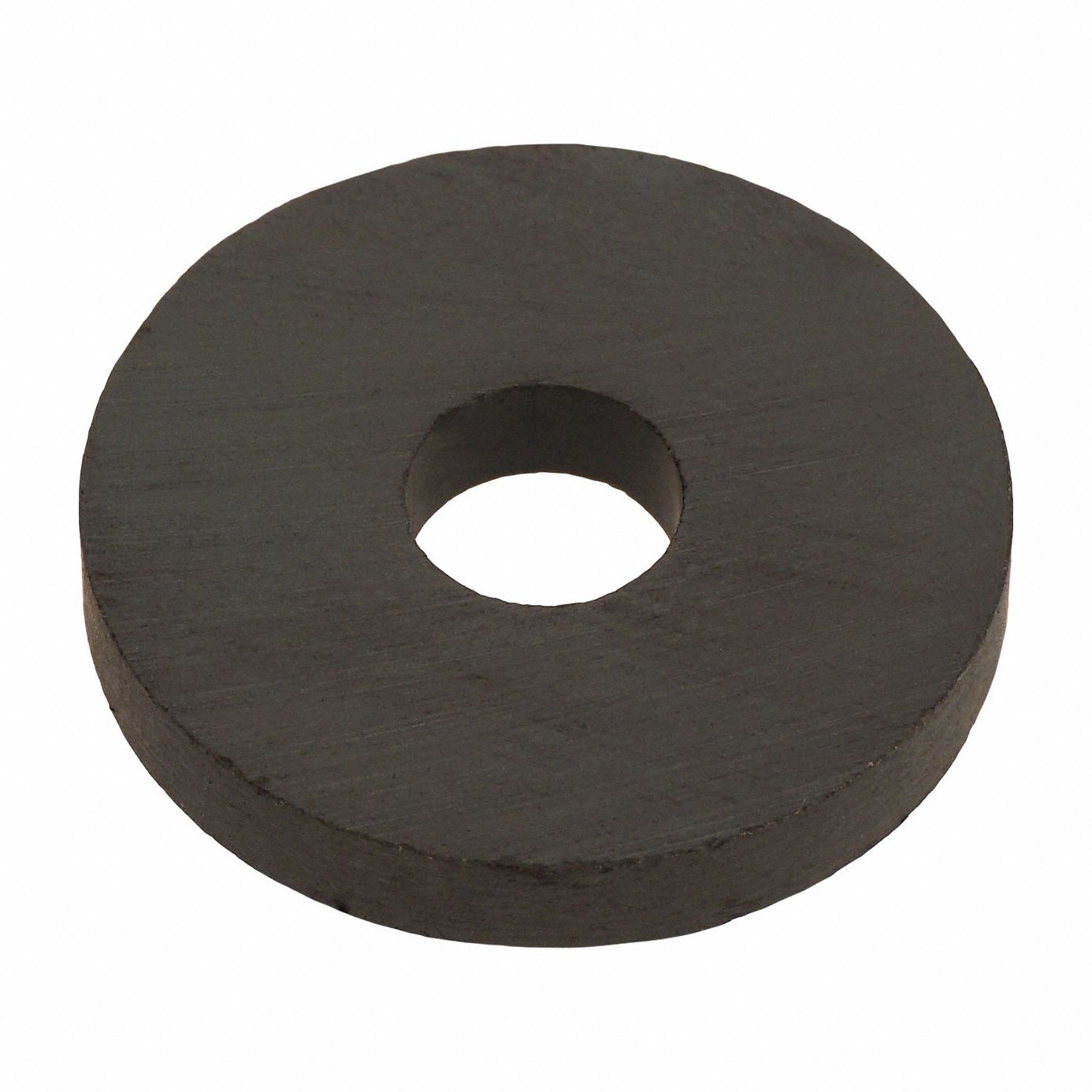 Ring Magnet 1.3 lb Pull