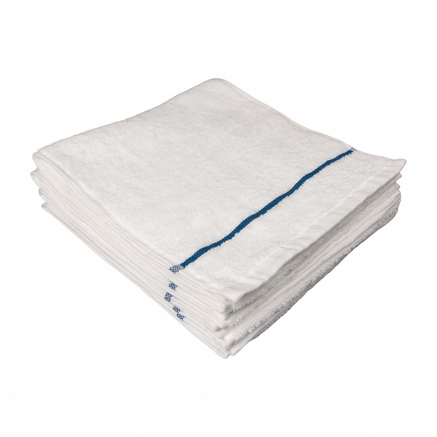 Active Fitness Towel