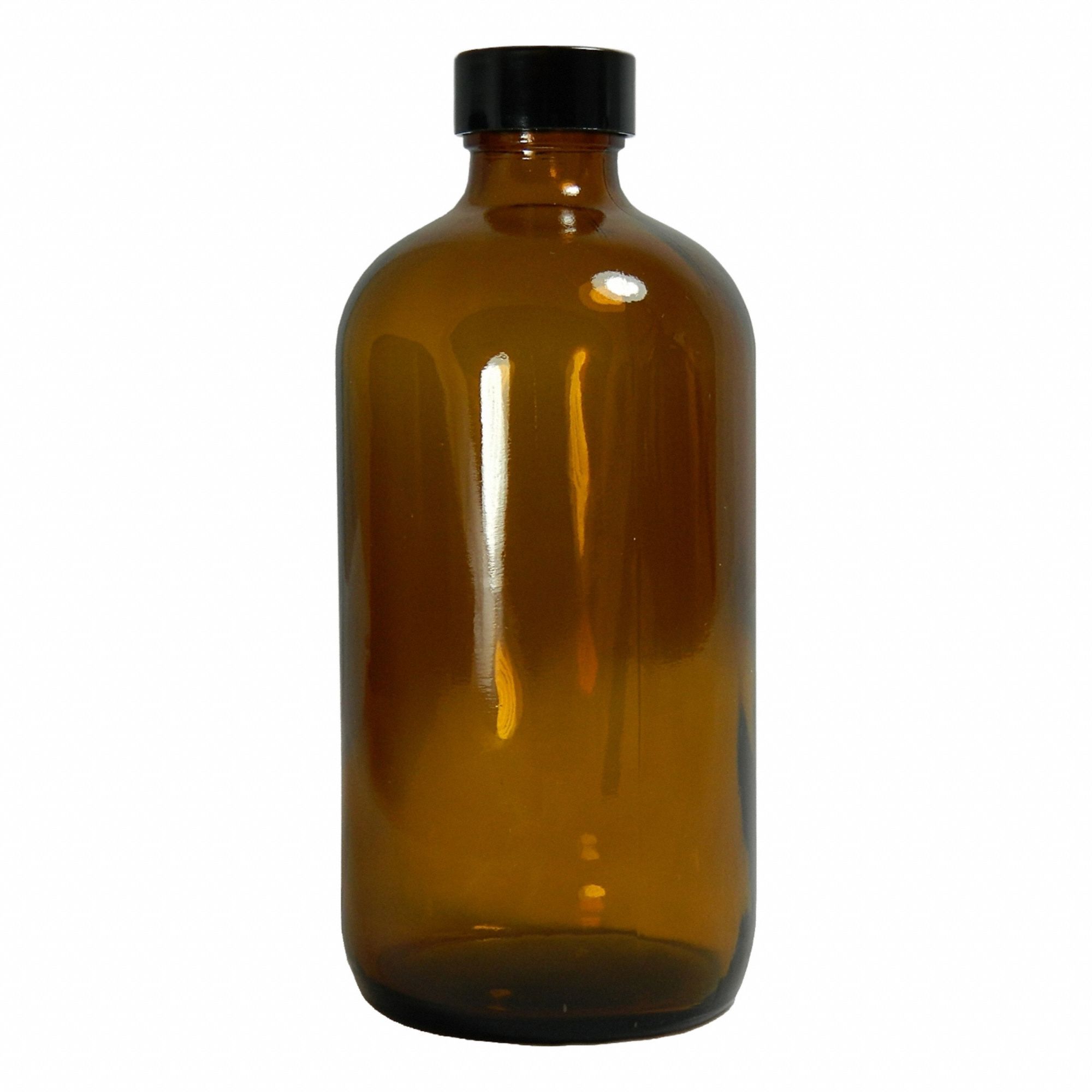 Bottle Colorless 32 fl oz PK20