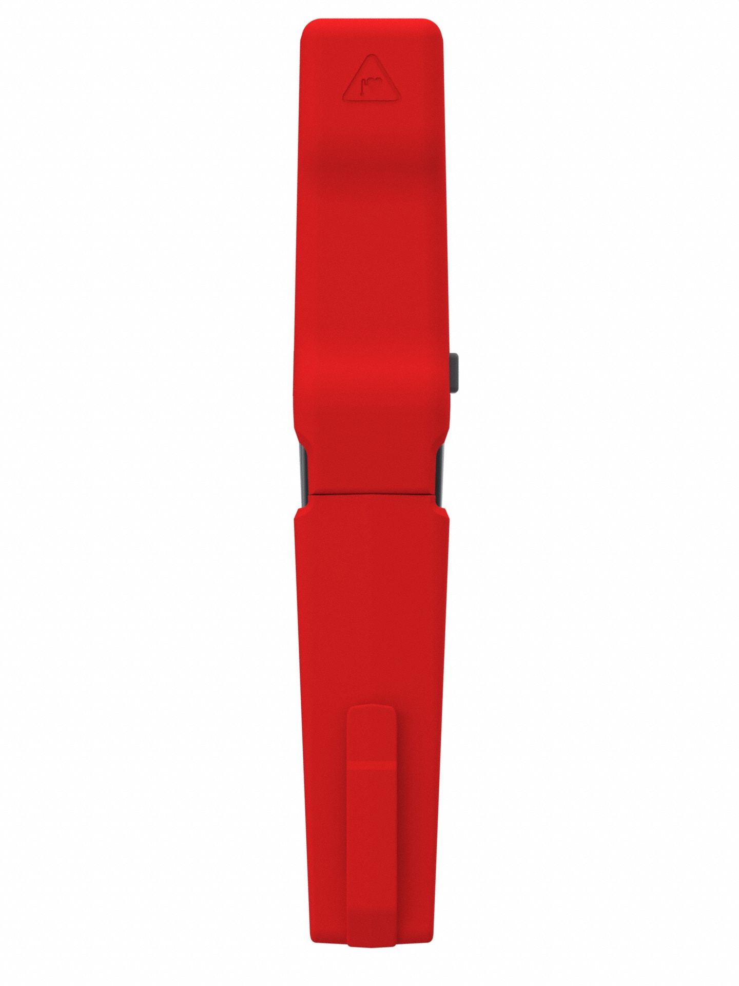 Fuse Monitor