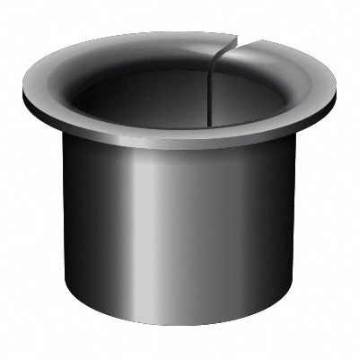 Plain Sleeve Bearing