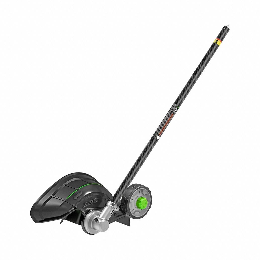 Power Head Attachment 39 L