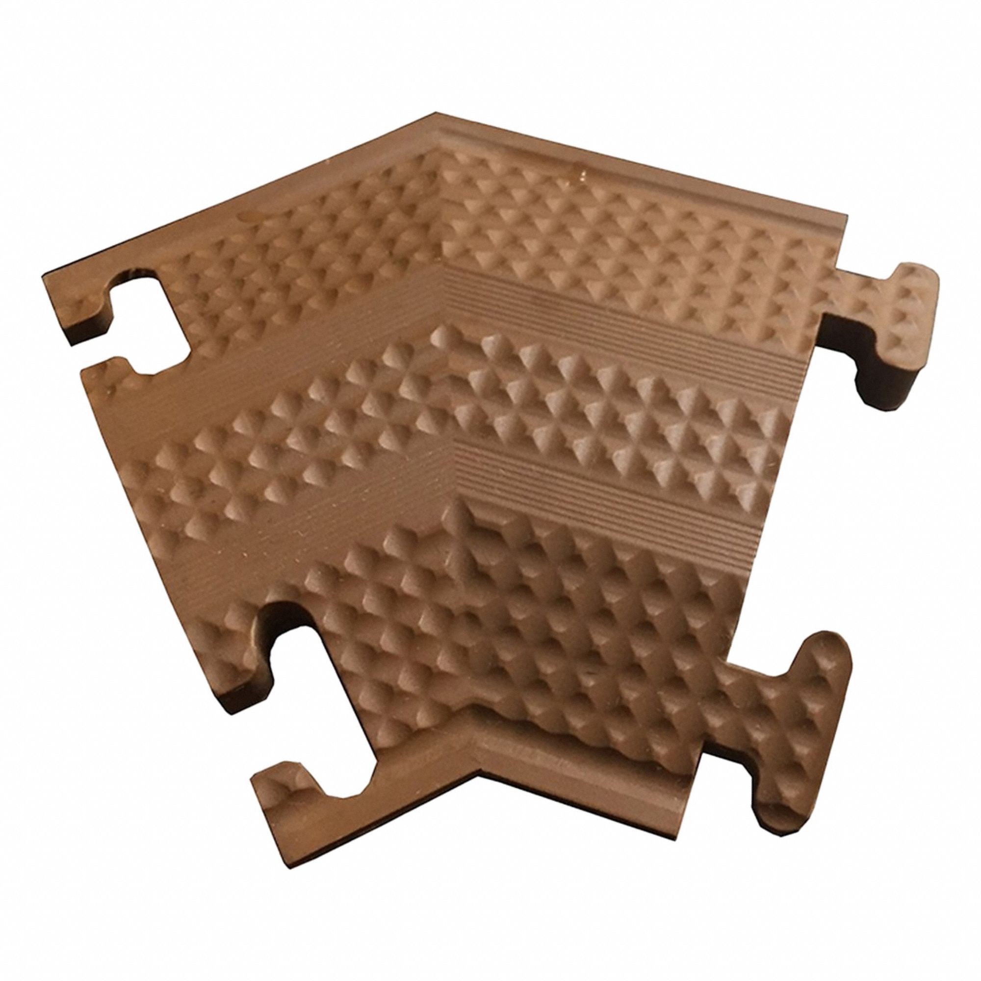 Drop-Over Right Turn