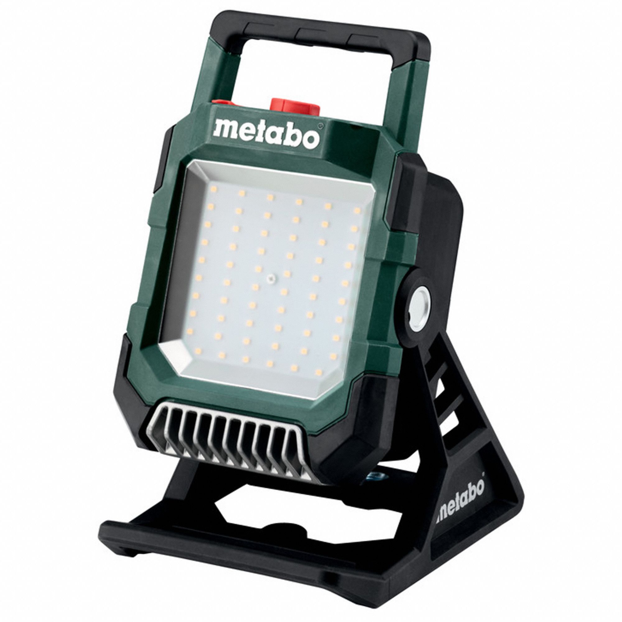 Cordless Job Site Light