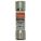 Primary Product Image