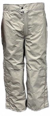 Multi-Hazard Pants & Leggings