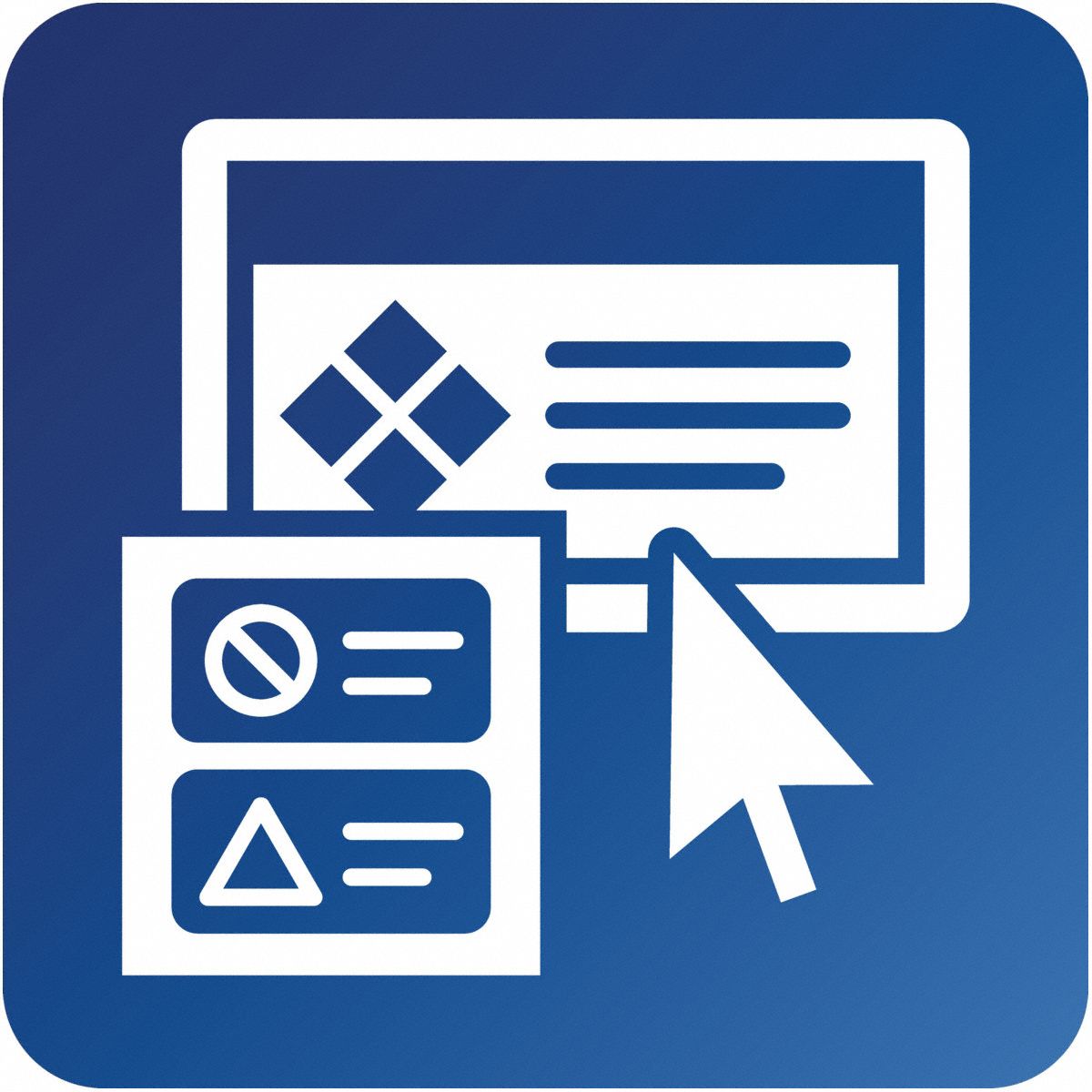 Software