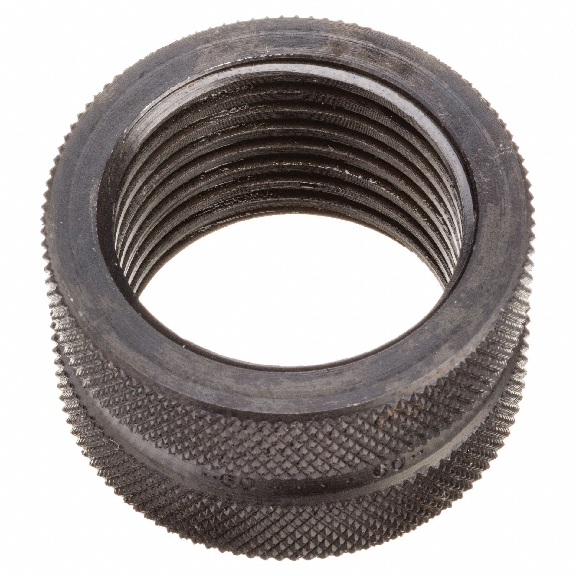 Nut: Compatible 1XDY8,