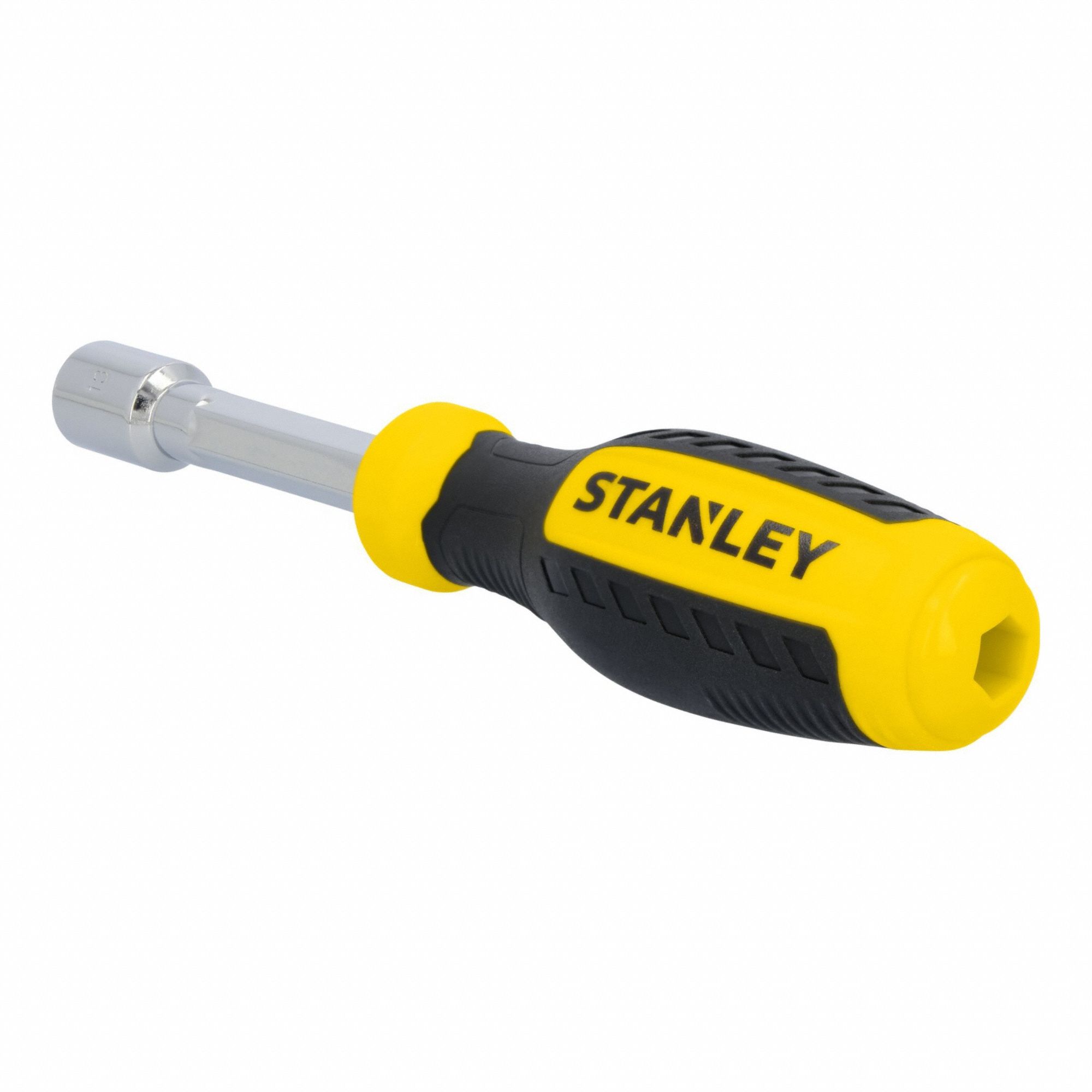 STANLEY 13mm Driver