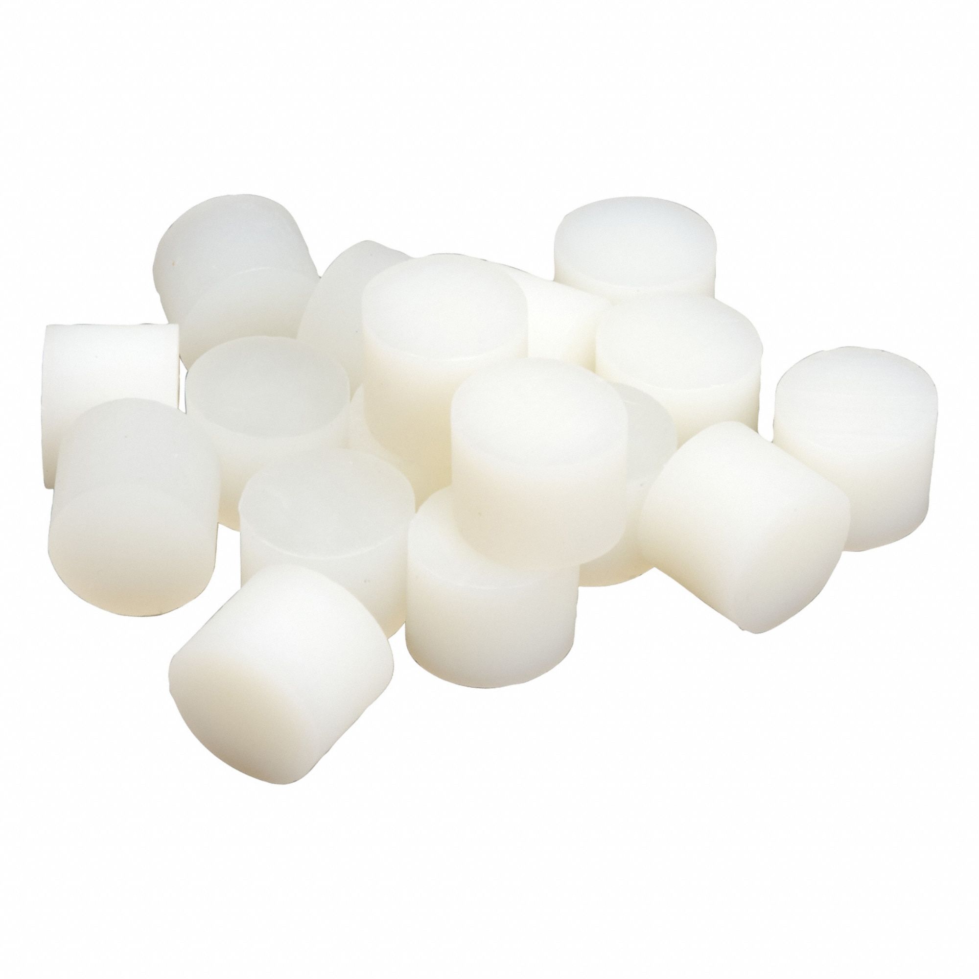 Holt Melt Glue Sticks Pellets and Chips