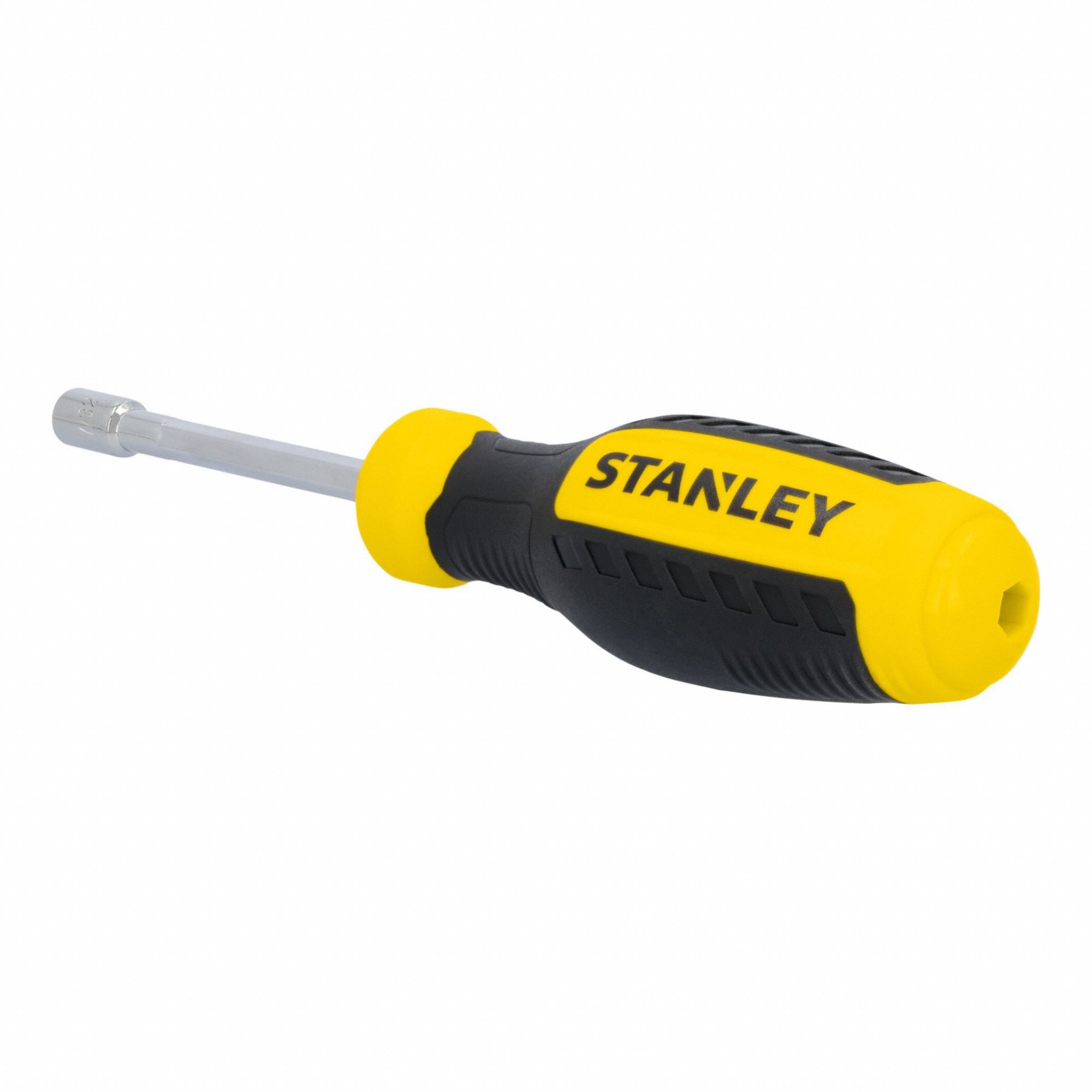 STANLEY 7/32 Driver
