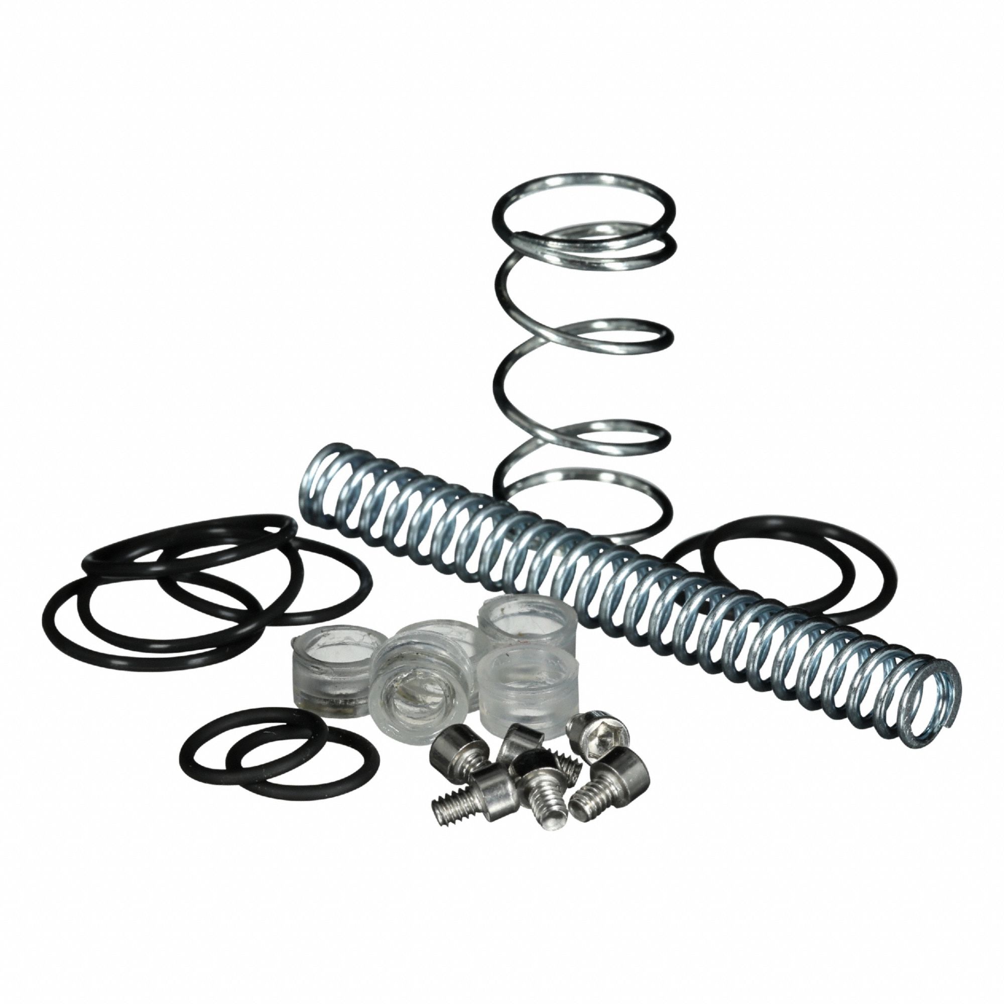 Paint Sprayer Service Kit Repair Kit