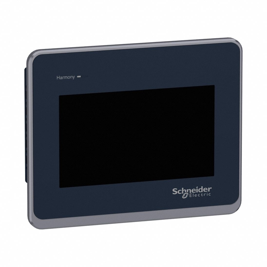 Touch Panel: TFT Color LCD, 4 in Display Screen Size, 24V DC, Resistive