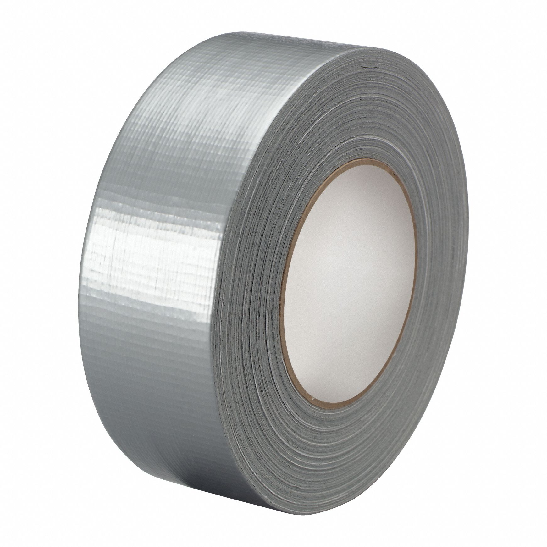 Duct Tape, Vinyl,