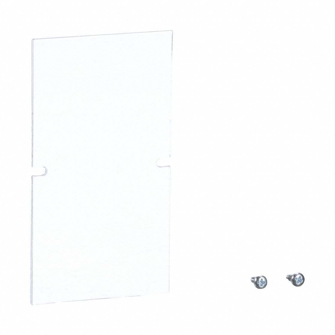 SQUARE D Power Distribution Block Cover: Blocks (MPN 9080LB41). Key specifications — attr1307181: 9080LBA164; attr1307182: Blocks; attr1307177: SQUARE D.
