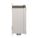 Product Image #6
