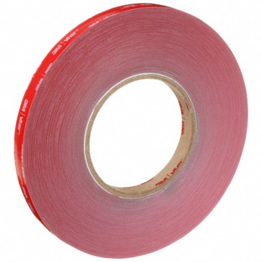 amazon-3m-4016-double-sided-foam-tape-2-x-36-yds-1-16