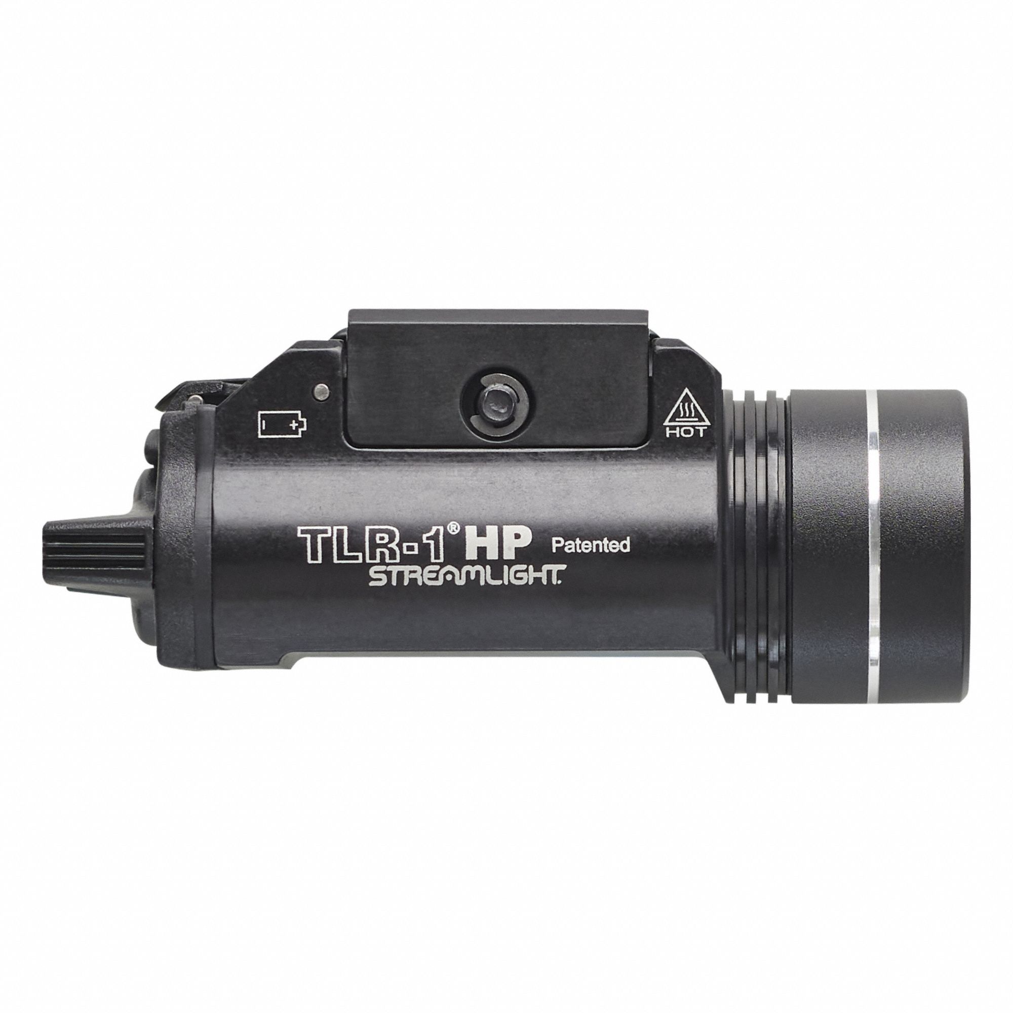 TLR-1(R)