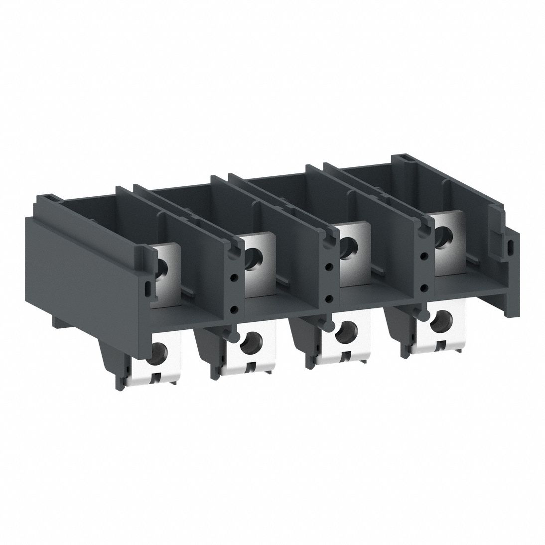 Cable Memory Kit: Cable Memory Kit, LA9G4101