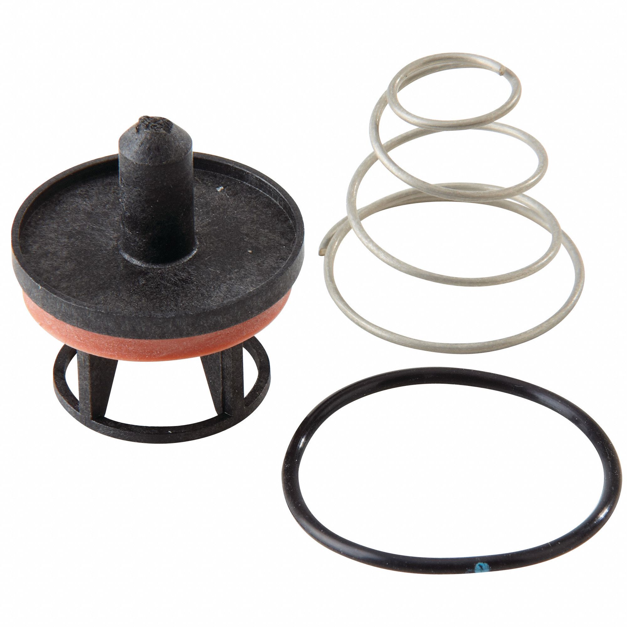 Backflow Repair Kit