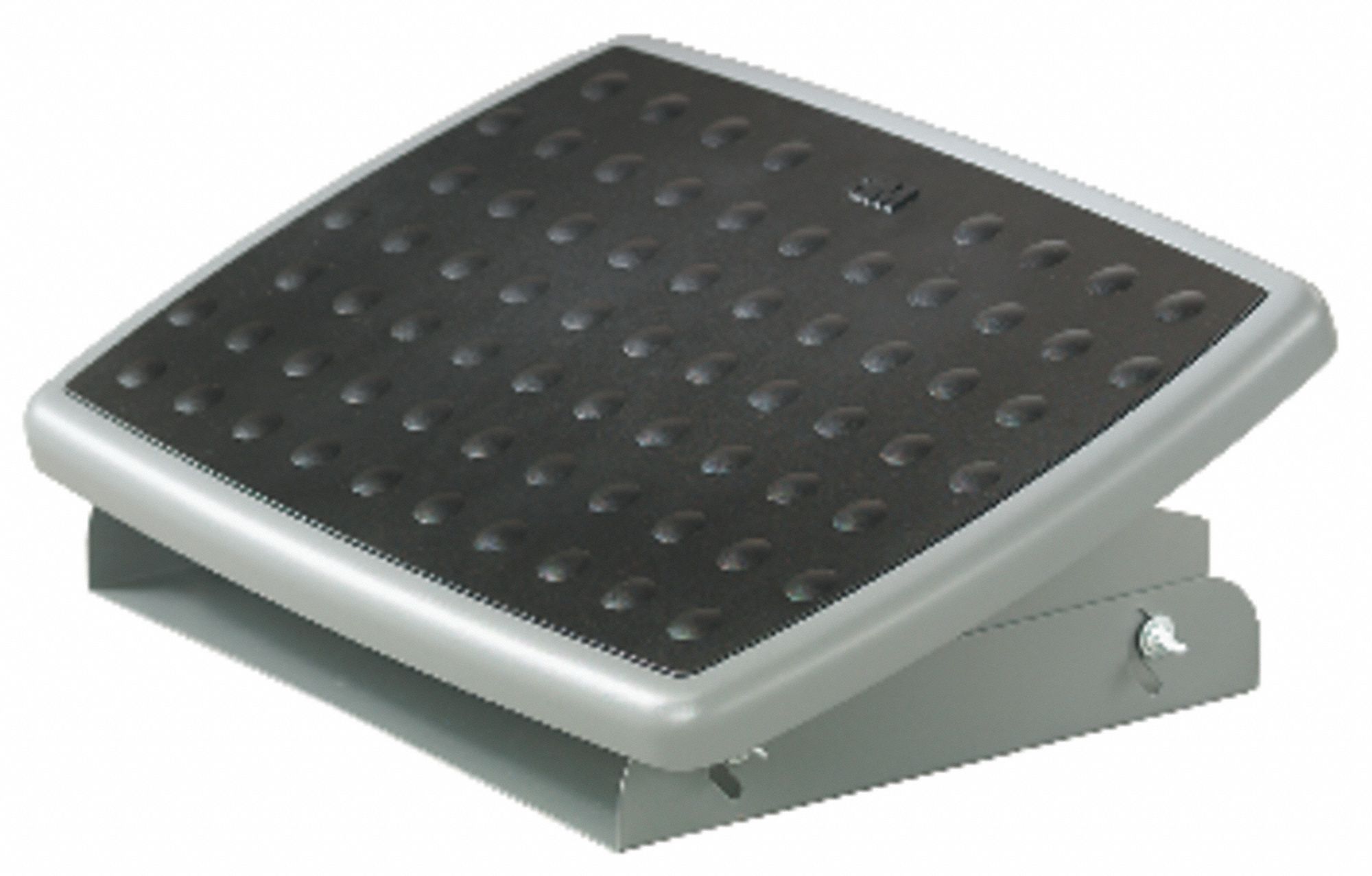 Chair Parts & Accessories