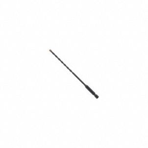 Hammer Masonry Bits