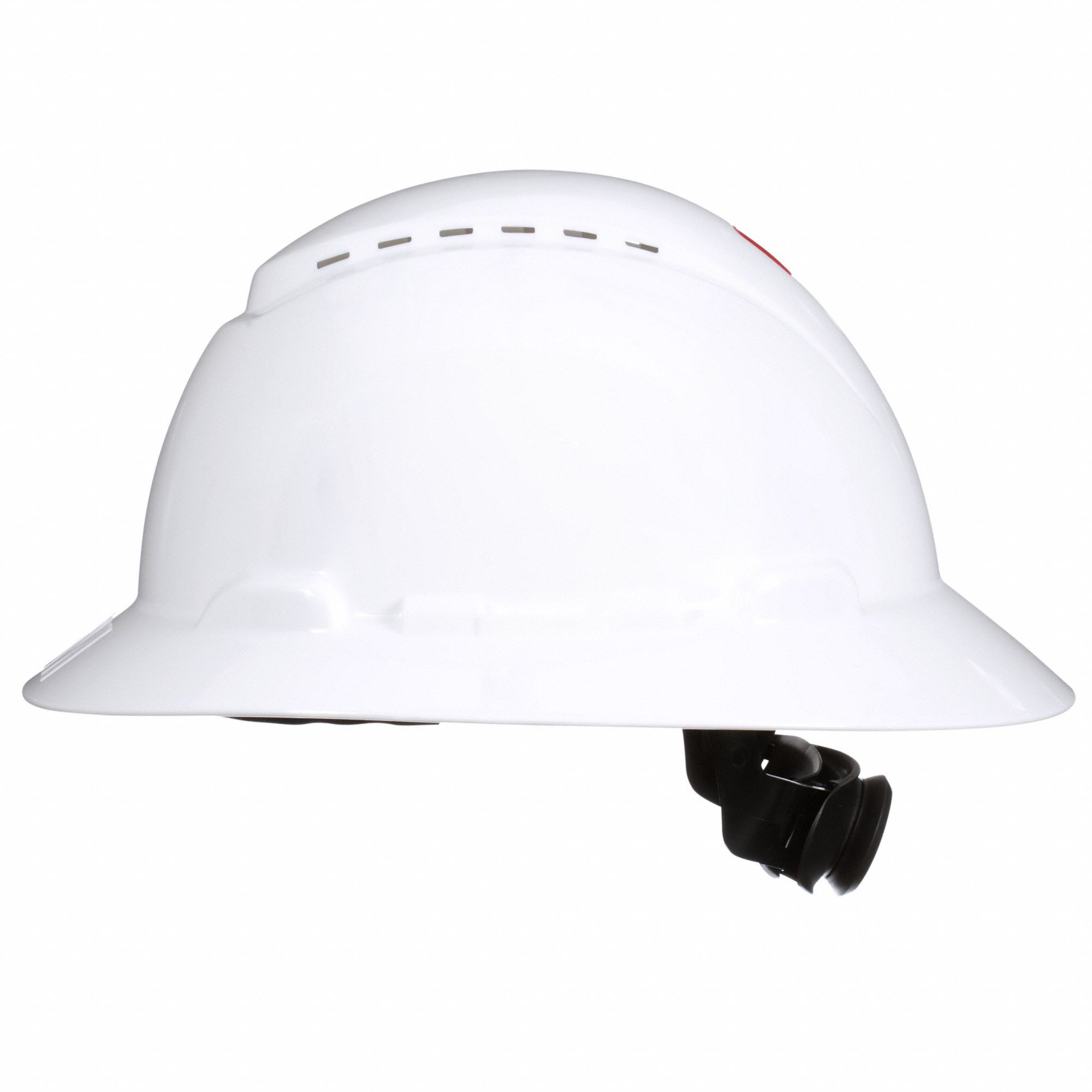 Hard Hat