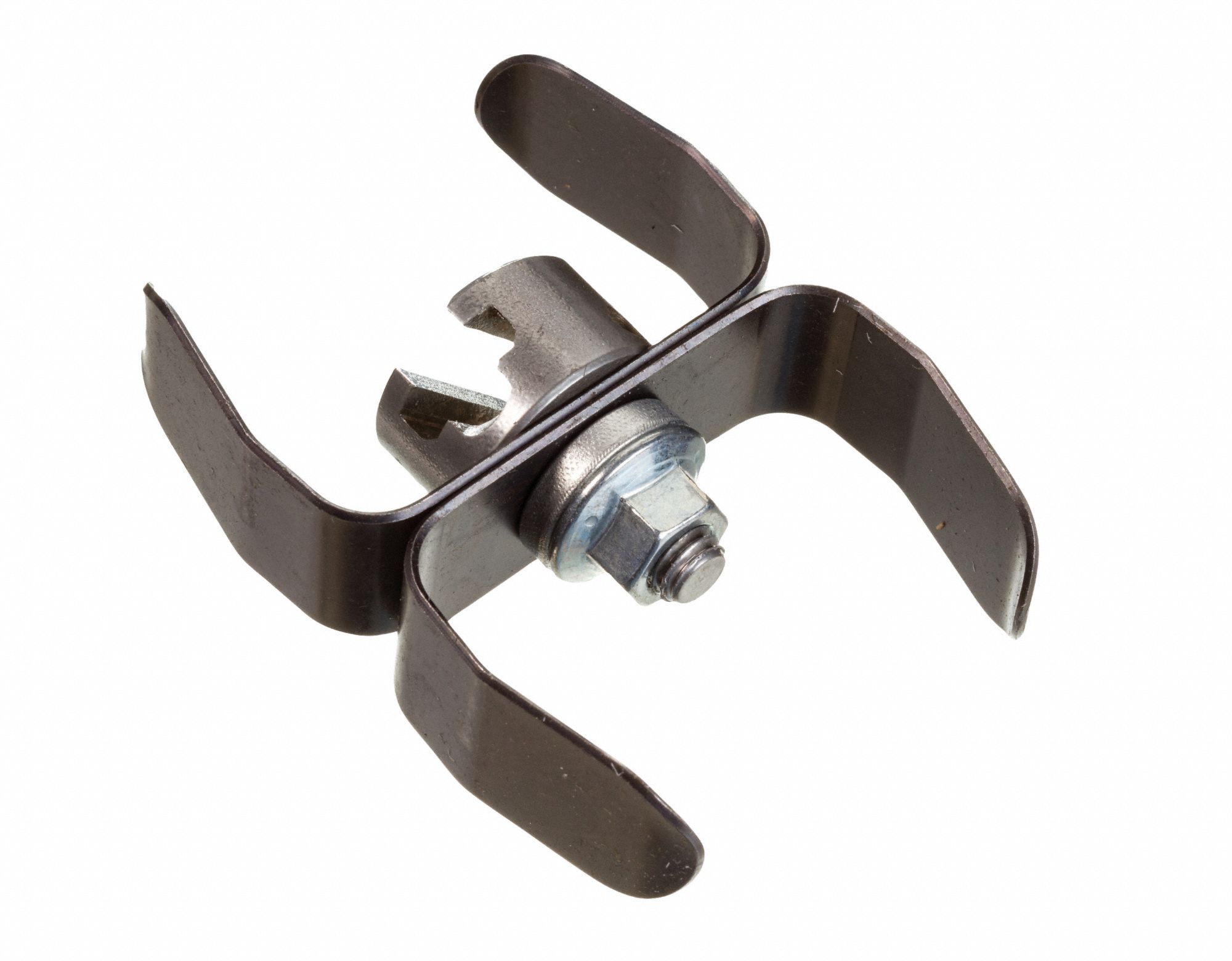 Drain Clean Cutter